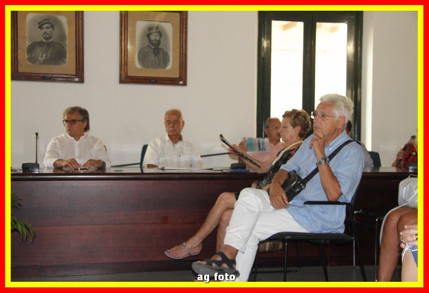 170722 Archeo 019.jpg